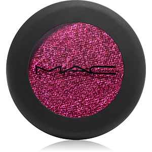 MAC Cosmetics Eye Shadow Metallic metalické oční stíny odstín After Party 1 g