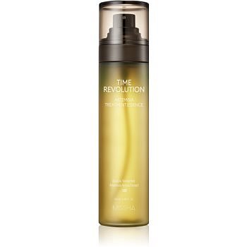 Missha Time Revolution Artemisia hydratační esence ve spreji 120 ml