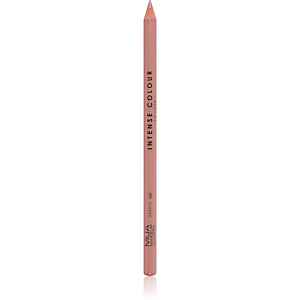 MUA Makeup Academy Intense Colour precizní tužka na rty odstín Heroic 1.5 g
