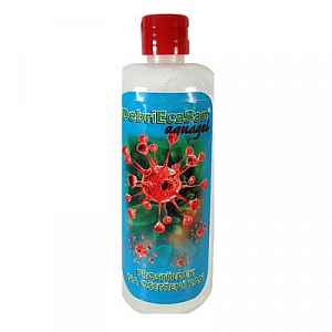 DebriEcaSan aquagel 500ml