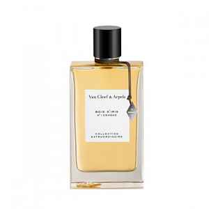 Van Cleef & Arpels Collection Extraordinaire Bois d´Iris Parfémovaná voda 75ml 