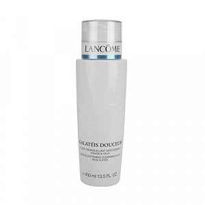 Lancome Galateis Douceur 400 ml