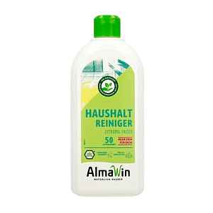 ALMAWIN Univerzální čistič 500 ml