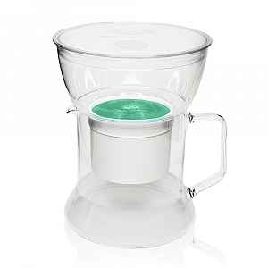 Aqua Aurea DIONA MAX FDN2 filtrační konvice 1,8 l
