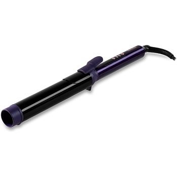 BaByliss Sensitive kulma na vlasy typ C632E ø 32 mm