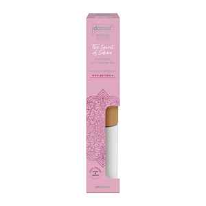 Domol Osvěžovač do pokoje The Spirit of Sakura 100 ml