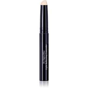 Dr. Hauschka Make-Up Light Reflecting Concealer rozjasňující korektor 2.5 ml