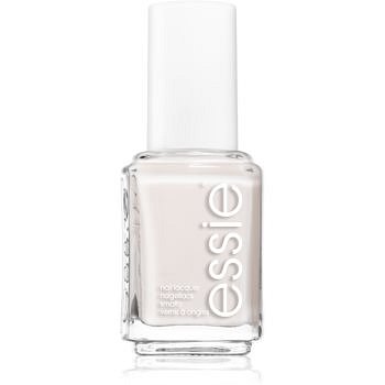 Essie  Nails lak na nehty odstín 5 Allure 13,5 ml