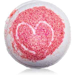 Soaphoria Fizzy Bath Bomb koupelová bomba Sugar Rush 85 g