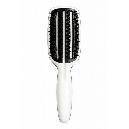 Tangle Teezer Blow-Styling Smoothing Tool Half Paddle