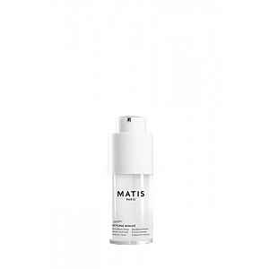 Matis Paris Densifiance Serum protivráskové sérum s lehkou texturou 30 ml