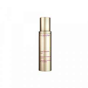 Clarins Nutri-Lumiére Nourishing Revitalizing Day Emulsion anti-ageing denní emulze 50 ml