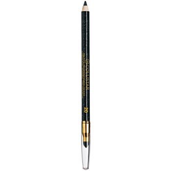 Collistar Professional Eye Pencil tužka na oči odstín 20 Glitter 1,2 ml