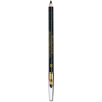 Collistar Professional Eye Pencil tužka na oči odstín 20 Glitter 1,2 ml