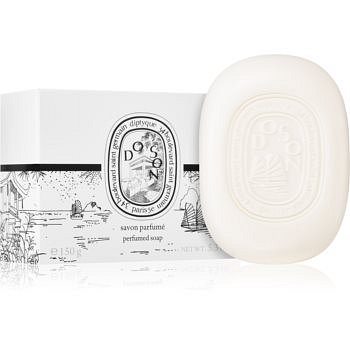 Diptyque Do Son parfémované mýdlo 150 g