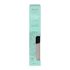 Domol Osvěžovač do pokoje The Harmony of Balance 100 ml