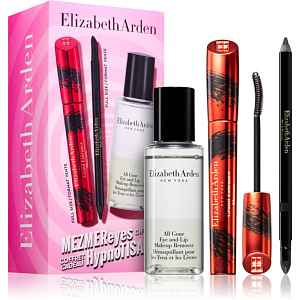 Elizabeth Arden Grand Entrance dárková sada pro ženy