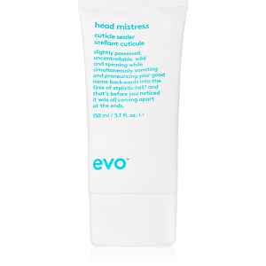EVO Hydrate Head Mistress lehký stylingový krém 150 ml