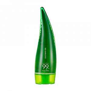 Holika Holika Aloe 99% zklidňující gel 55 ml