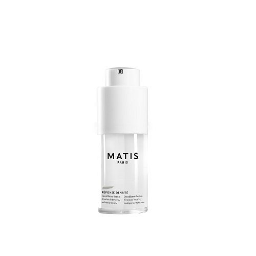 Matis Paris Densifiance Serum protivráskové sérum s lehkou texturou 30 ml