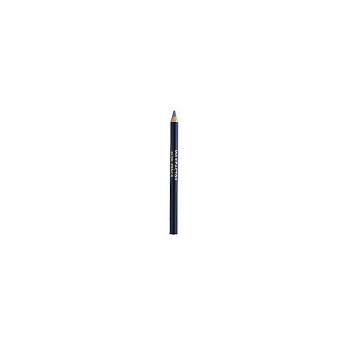 Max Factor Kohl Pencil 080 Cobalt Blue 1,3 g