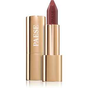 Paese NudeLightful Lipstick krémová rtěnka odstín 405 Rose Cream 4.5 g