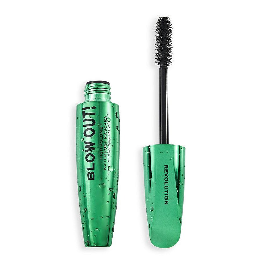 revolution-good-vibes-blow-out-waterproof-rasenka-8-g.jpg