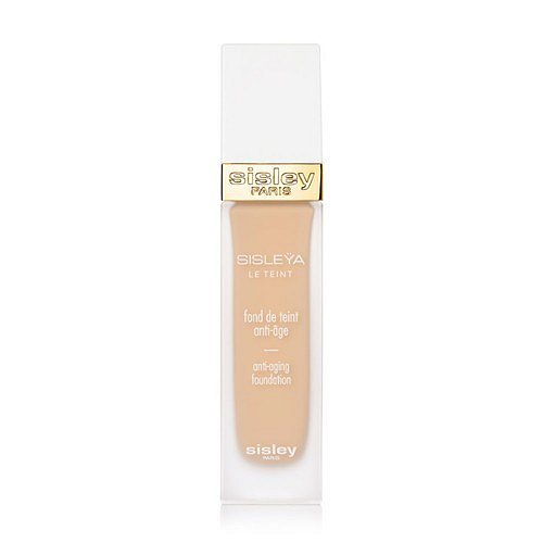 Sisley Protivráskový make-up Le Teint 30 ml Linen