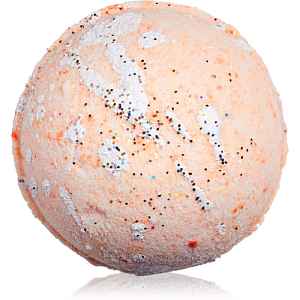 Soaphoria Fizzy Bath Bomb koupelová bomba Marshmallow Haze 85 g