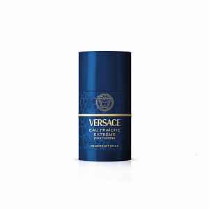 Versace Man Eau Fraiche Extreme Deo Stick deo stick pánská  75 ml