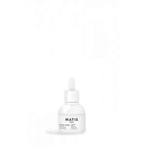 Matis Paris Olea-Science protivráskové výživné sérum v podobě suchého oleje 30 ml