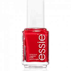 Essie  Nails lak na nehty odstín 61 Russina Roulette 13,5 ml