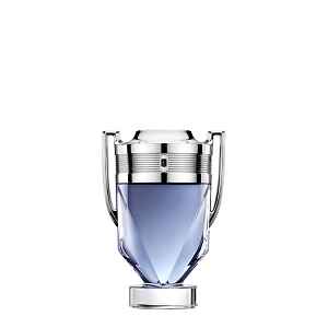 Paco Rabanne Invictus toaletní voda pánská 100 ml