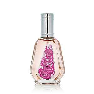 Ard Al Zaafaran Yara EDP 50 ml W