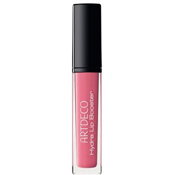 Artdeco Hydra Lip Booster lesk na rty s hydratačním účinkem odstín 197.46 Translucent Mountain Rose 6 ml