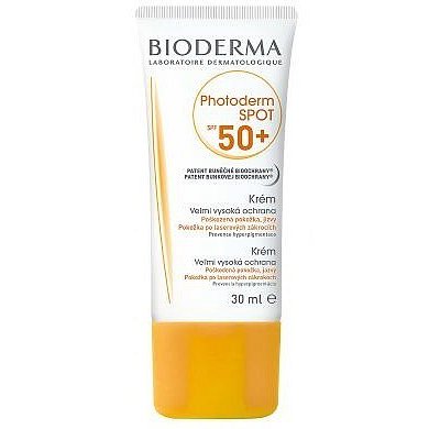 BIODERMA Photoderm Spot SPF 50+ 30ml