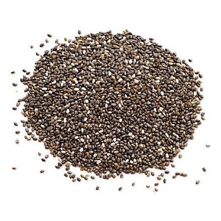 Семена сиа. Семена ши. Семена чиа. Семена канабиса. Db seeds.