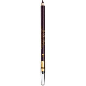 Collistar Professional Eye Pencil tužka na oči odstín 21 Glitter 1,2 ml