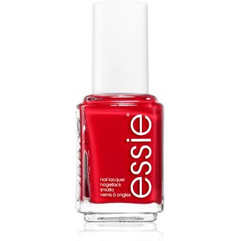 Essie  Nails lak na nehty odstín 61 Russina Roulette 13,5 ml