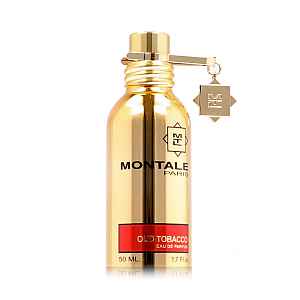 Montale Paris Oud Tobacco EDP 50 ml UNISEX