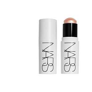 NARS Light Reflecting™ Luminizing Stick krémový rozjasňovač v tyčince odstín ELECTRA 7 g