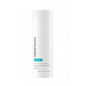 Neostrata Restore PHA Daily Moisturizer omlazující pleťové mléko 50 ml