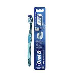 Oral-B PRO Expert Advanced Medium manuální zubní kartáček 1 ks