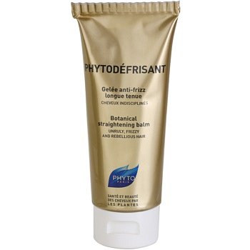 Phyto Phytodéfrisant balzám pro nepoddajné vlasy 100 ml