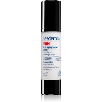 Sesderma Men omlazující pleťový fluid 50 ml