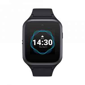 TCL MOVETIME Family Watch Senior 40 smart hodinky