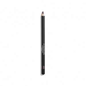 Chanel Le Crayon Khol tužka na oči odstín 62 Ambre  1,4 g