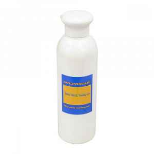 San Bernard - Šampon Sulfoscab sírový 250ml