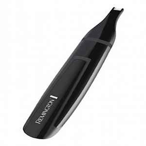 REMINGTON Hygienický zastřihovač chloupků NE3150 Smart