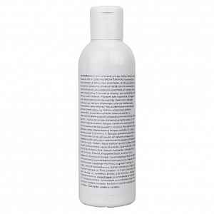 San Bernard - Šampon Sulfoscab sírový 250ml